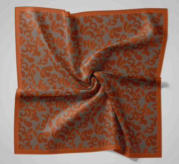 Silk Home Velora Eşarp 23002-20 - İthalesarponline.com - Velora Eşarp - Silk Home