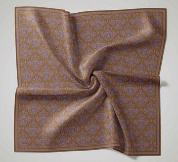 Silk Home Soft Eşarp 12050-20