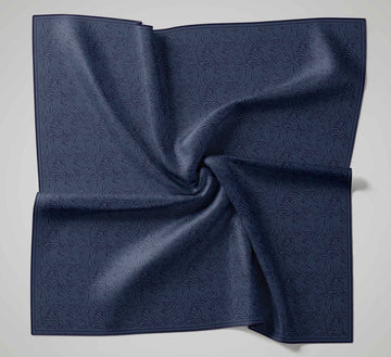 Silk Home Soft Eşarp 12046-20