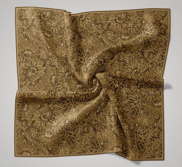 Silk Home Soft Eşarp 12015-21 - İthalesarponline.com - Soft Eşarp - Silk Home