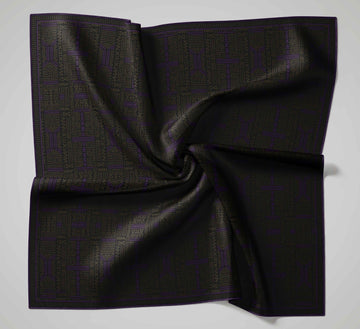 Silk Home Soft Eşarp 12021-21 - İthalesarponline.com - Soft Eşarp - Silk Home