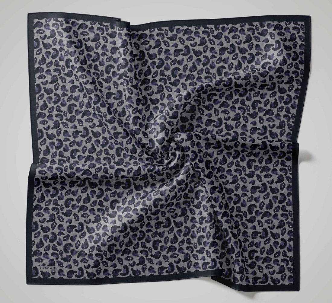 Silk Home Velora Eşarp 23019-21 - İthalesarponline.com - Velora Eşarp - Silk Home