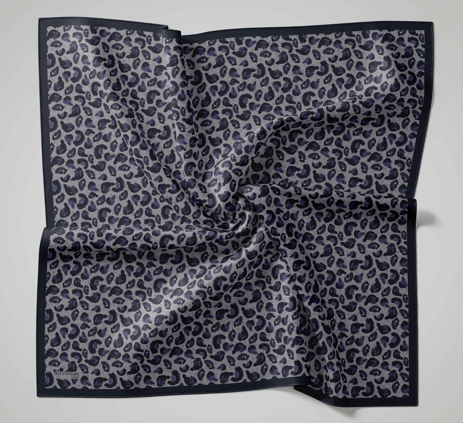 Silk Home Velora Eşarp 23019-21 - İthalesarponline.com - Velora Eşarp - Silk Home