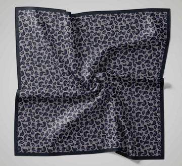 Silk Home Velora Eşarp 23019-21 - İthalesarponline.com - Velora Eşarp - Silk Home