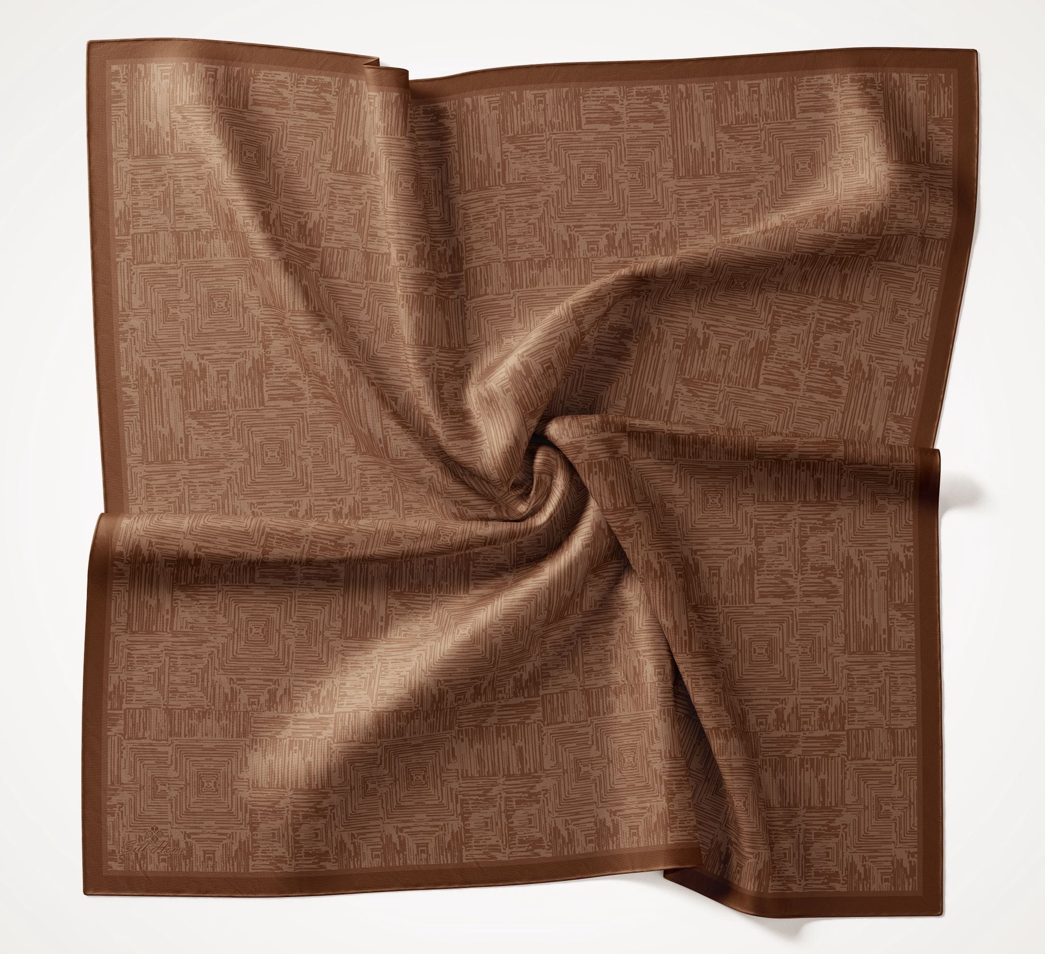 Silk Home Velora Eşarp 23010-21 - İthalesarponline.com - Velora Eşarp - Silk Home