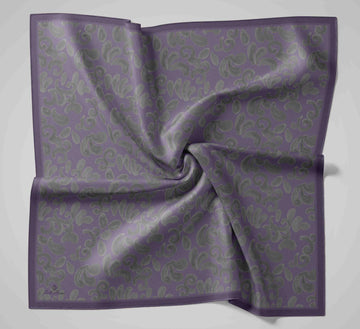 Silk Home Velora Eşarp 23002-22 - İthalesarponline.com - Velora Eşarp - Silk Home