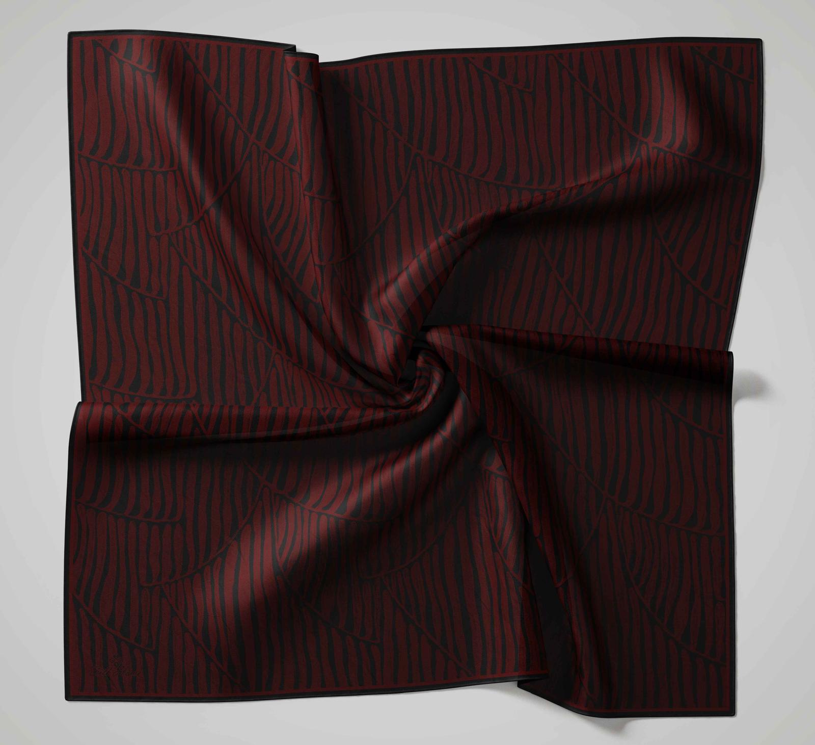 Silk Home Velora Eşarp 23004-22 - İthalesarponline.com - Velora Eşarp - Silk Home
