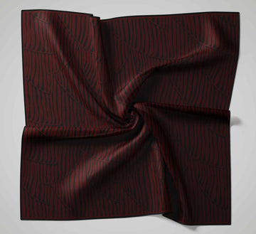 Silk Home Velora Eşarp 23004-22 - İthalesarponline.com - Velora Eşarp - Silk Home
