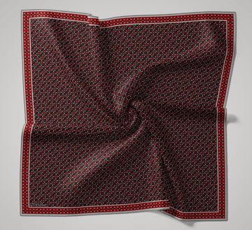 Silk Home Soft Eşarp 12014-22 - İthalesarponline.com - Soft Eşarp - Silk Home