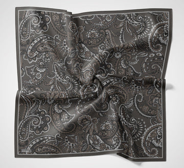 Silk Home Velora Eşarp 23013-22 - İthalesarponline.com - Velora Eşarp - Silk Home