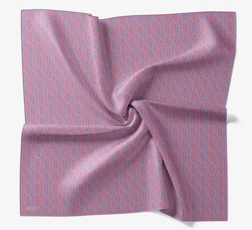 Silk Home Soft Eşarp 12054-22