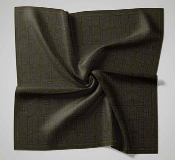 Silk Home Soft Eşarp 12021-22 - İthalesarponline.com - Soft Eşarp - Silk Home