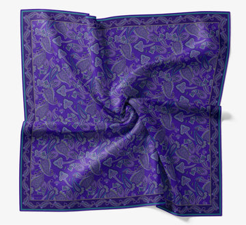 Silk Home Soft Eşarp 12059-22