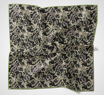 Silk Home Soft Eşarp 12024-22 - İthalesarponline.com - Soft Eşarp - Silk Home