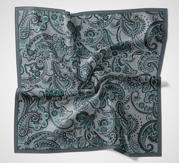 Silk Home Velora Eşarp 23013-23 - İthalesarponline.com - Velora Eşarp - Silk Home