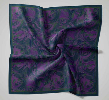 Silk Home Velora Eşarp 23005-23 - İthalesarponline.com - Velora Eşarp - Silk Home