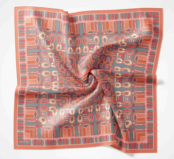 Silk Home Velora Eşarp 23017-24 - İthalesarponline.com - Velora Eşarp - Silk Home
