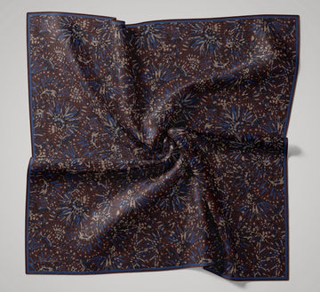 Silk Home Soft Eşarp 12015-24 - İthalesarponline.com - Soft Eşarp - Silk Home