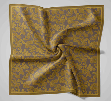 Silk Home Velora Eşarp 23002-24 - İthalesarponline.com - Velora Eşarp - Silk Home