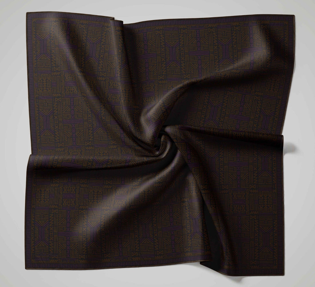 Silk Home Soft Eşarp 12021-25 - İthalesarponline.com - Soft Eşarp - Silk Home