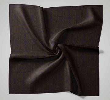 Silk Home Soft Eşarp 12021-25 - İthalesarponline.com - Soft Eşarp - Silk Home