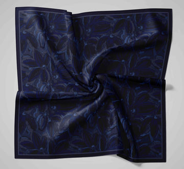 Silk Home Velora Eşarp 23012-25 - İthalesarponline.com - Velora Eşarp - Silk Home