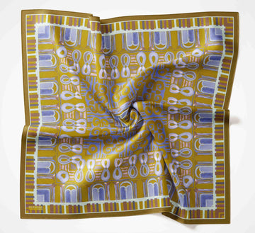 Silk Home Velora Eşarp 23017-26 - İthalesarponline.com - Velora Eşarp - Silk Home