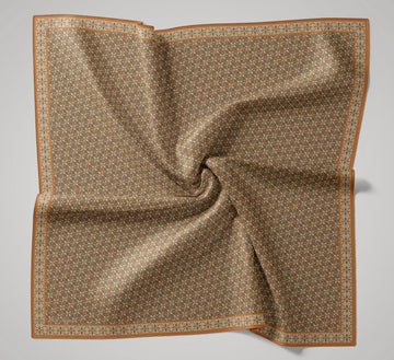 Silk Home Soft Eşarp 12014-26 - İthalesarponline.com - Soft Eşarp - Silk Home