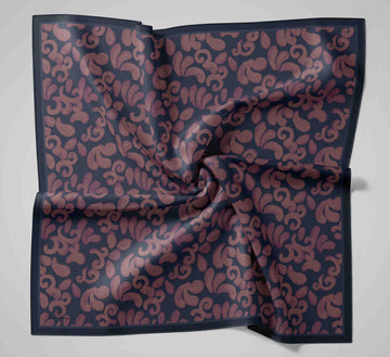 Silk Home Velora Eşarp 23002-26 - İthalesarponline.com - Velora Eşarp - Silk Home