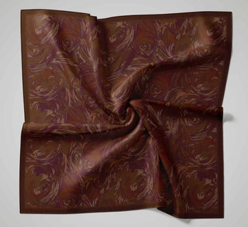 Silk Home Velora Eşarp 23005-27 - İthalesarponline.com - Velora Eşarp - Silk Home