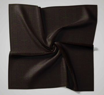 Silk Home Soft Eşarp 12021-27 - İthalesarponline.com - Soft Eşarp - Silk Home