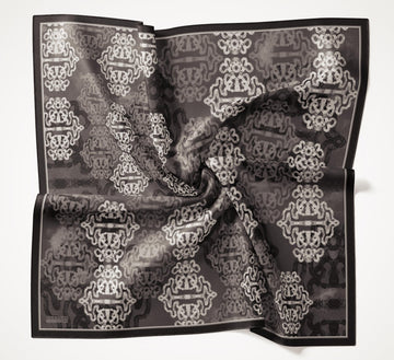 Silk Home Velora Eşarp 23016-27 - İthalesarponline.com - Velora Eşarp - Silk Home