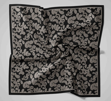 Silk Home Velora Eşarp 23002-27 - İthalesarponline.com - Velora Eşarp - Silk Home