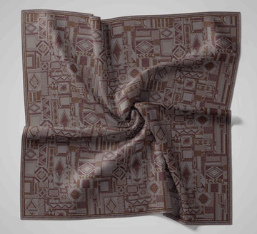 Silk Home Soft Eşarp 12044-28 - İthalesarponline.com - Soft Eşarp - Silk Home