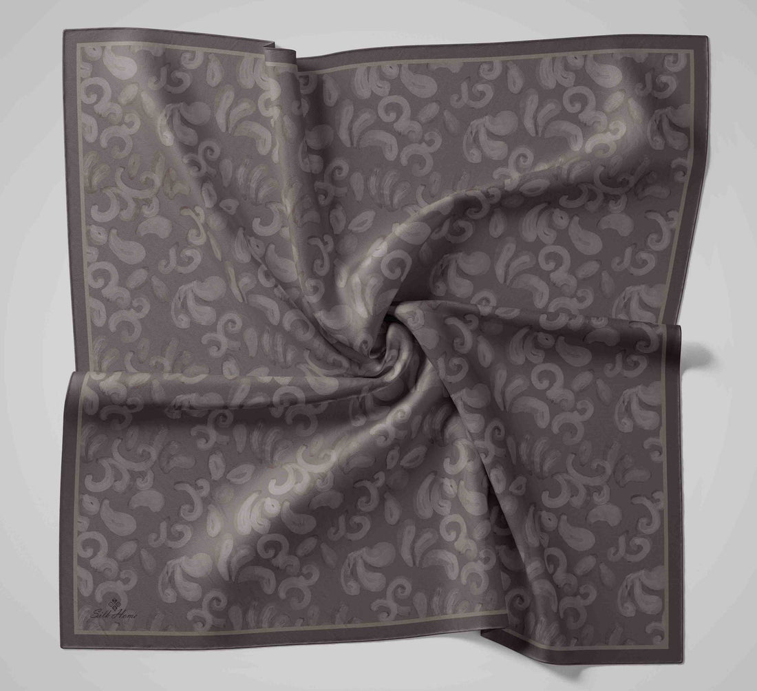 Silk Home Velora Eşarp 23002-28 - İthalesarponline.com - Velora Eşarp - Silk Home