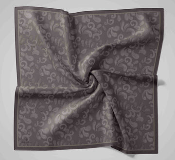 Silk Home Velora Eşarp 23002-28 - İthalesarponline.com - Velora Eşarp - Silk Home