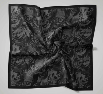 Silk Home Velora Eşarp 23005-29 - İthalesarponline.com - Velora Eşarp - Silk Home