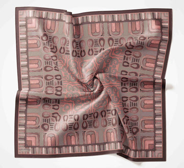 Silk Home Velora Eşarp 23017-29 - İthalesarponline.com - Velora Eşarp - Silk Home