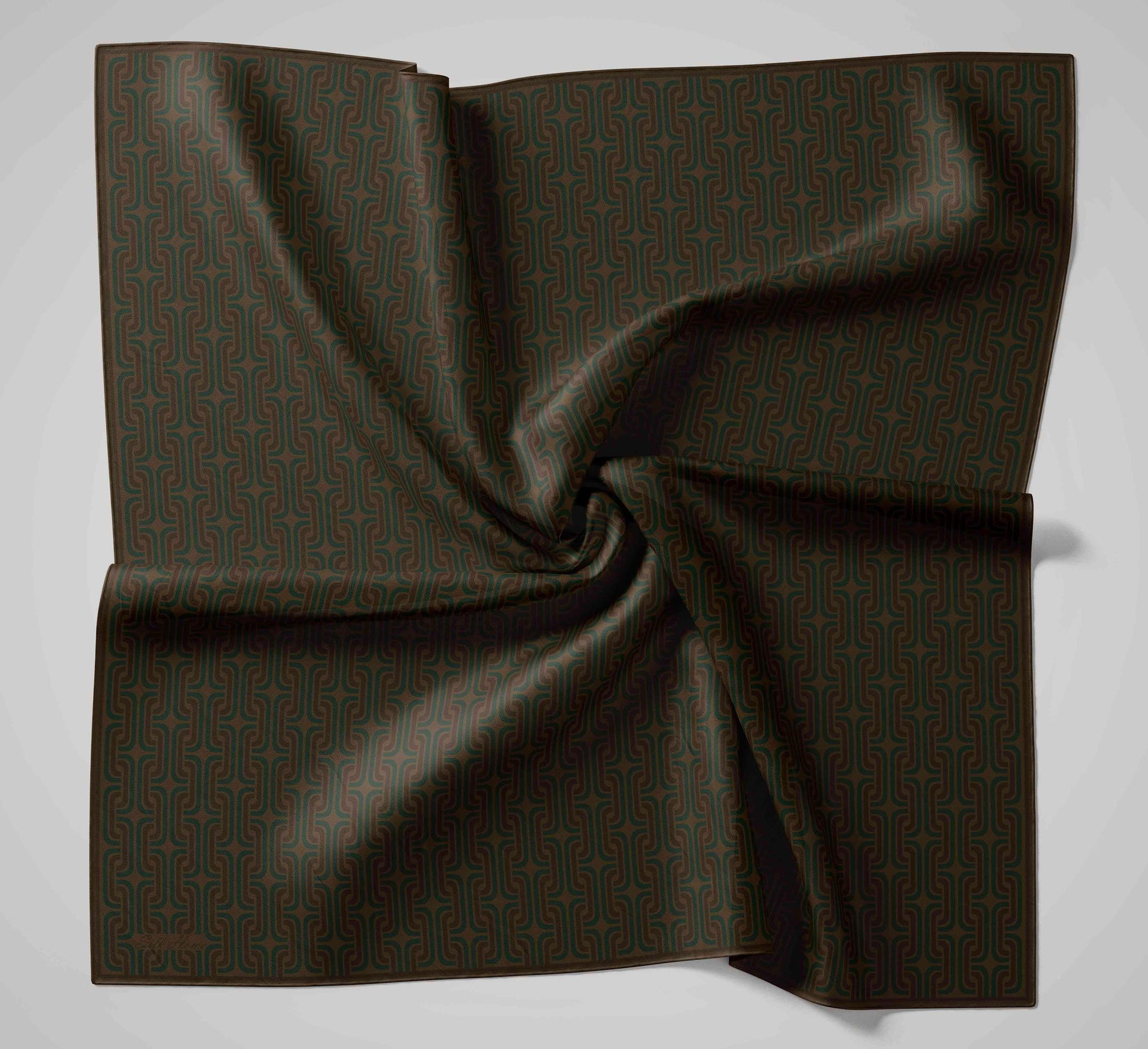Silk Home Soft Eşarp 12019-29 - İthalesarponline.com - Soft Eşarp - Silk Home