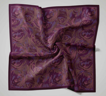 Silk Home Velora Eşarp 23005-30 - İthalesarponline.com - Velora Eşarp - Silk Home