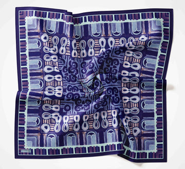 Silk Home Velora Eşarp 23017-30 - İthalesarponline.com - Velora Eşarp - Silk Home