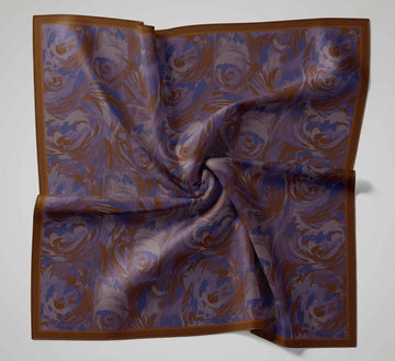 Silk Home Velora Eşarp 23005-31 - İthalesarponline.com - Velora Eşarp - Silk Home