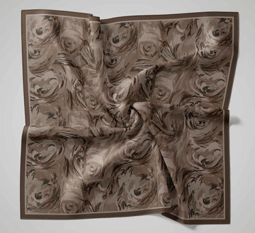 Silk Home Velora Eşarp 23005-32 - İthalesarponline.com - Velora Eşarp - Silk Home