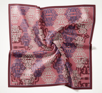 Silk Home Velora Eşarp 23016-32 - İthalesarponline.com - Velora Eşarp - Silk Home