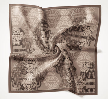 Silk Home Velora Eşarp 23016-33 - İthalesarponline.com - Velora Eşarp - Silk Home