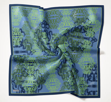 Silk Home Velora Eşarp 23016-34 - İthalesarponline.com - Velora Eşarp - Silk Home