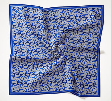 Silk Home Soft Eşarp 12030-13 - İthalesarponline.com - Soft Eşarp - Silk Home