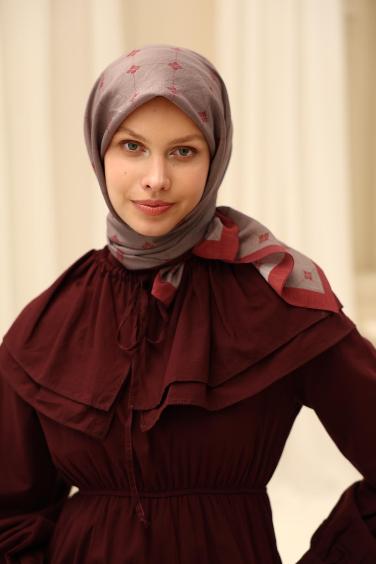 Silk Home Olinda Eşarp 48001-77