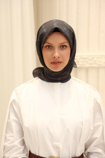 Silk Home Olinda Eşarp 48001-94