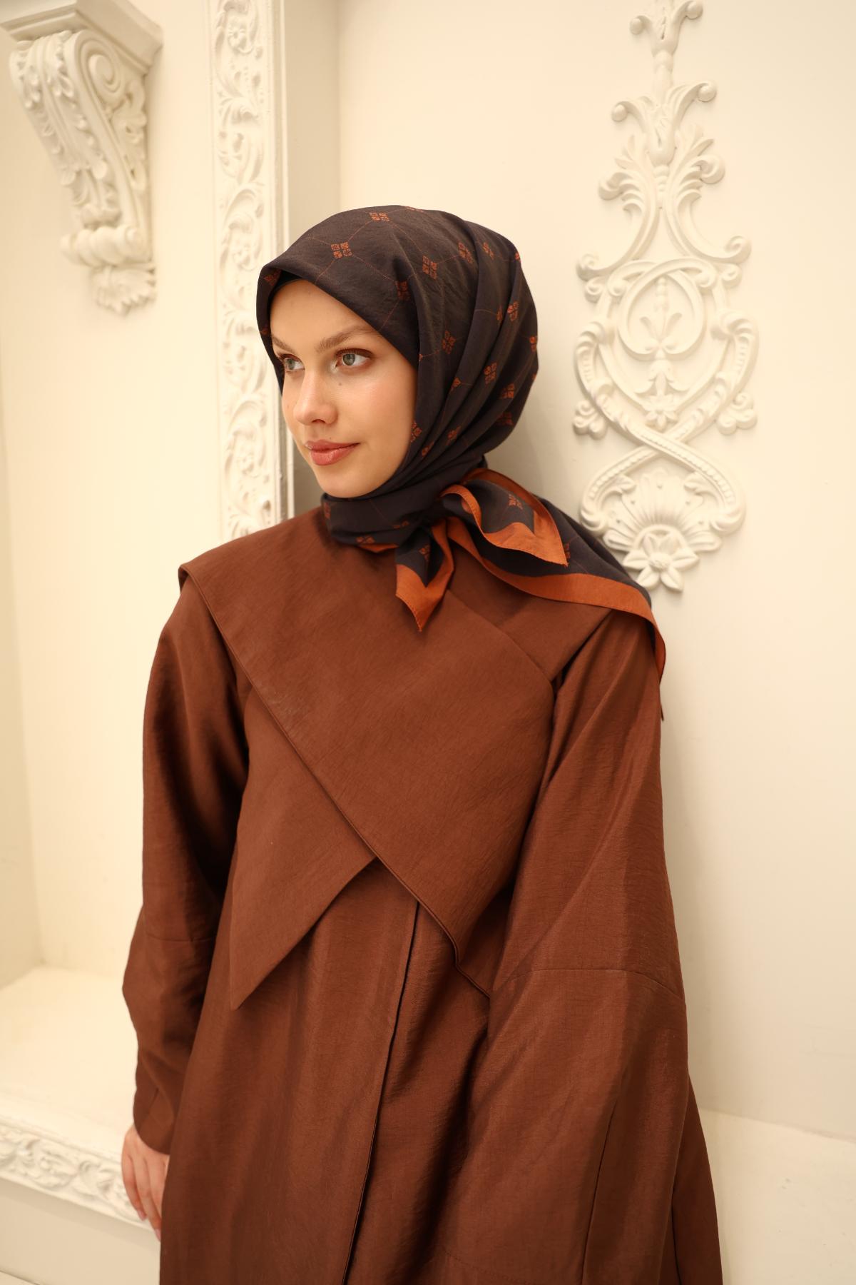 Silk Home Olinda Eşarp 48001-96